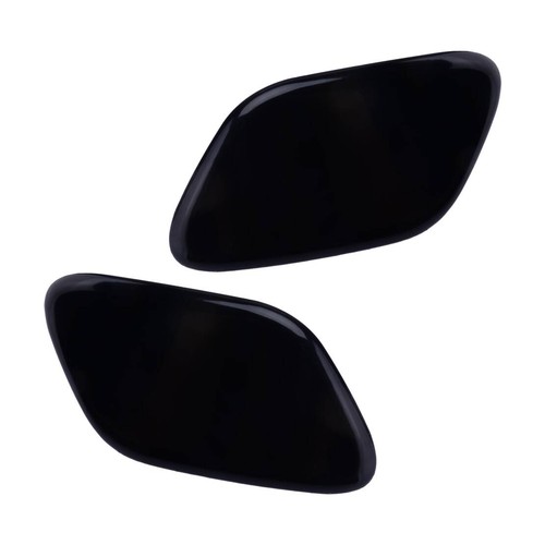 1pair headlight head lamp - 1pair,
