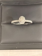 Beaverbrooks Maple Leaf
