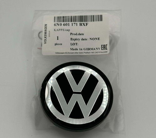 For 1995 2006 - 1995-2006, volkswagen