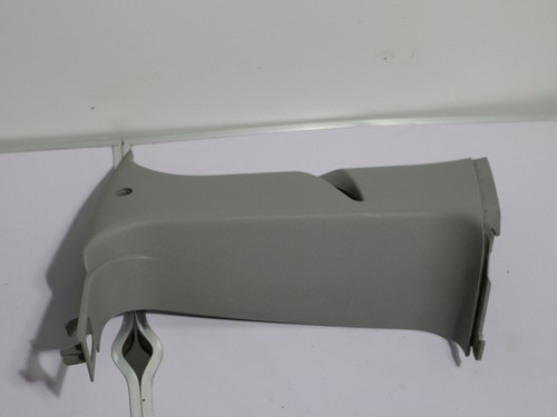Ford fiesta pillar left - fiesta, b