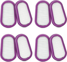 Pack p100 respirator filters - pack,