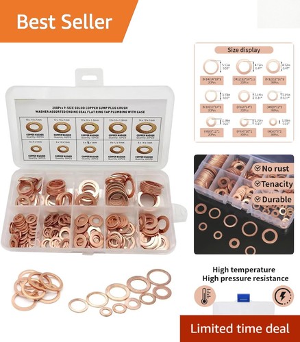 200 pcs high quality - pcs, copper