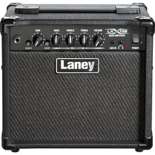 Laney LXB Series LX10B Bass