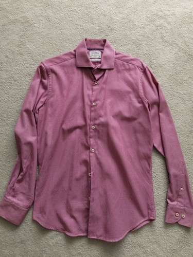 Charles tyrwhitt men - charles,