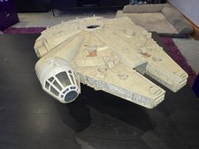 Rare Original Vintage 1979