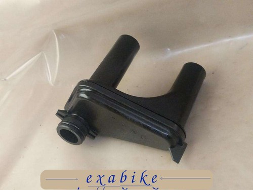 Oil strainer for suzuki - for,