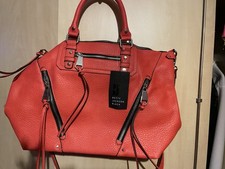 Betty Jackson Black - Rusty