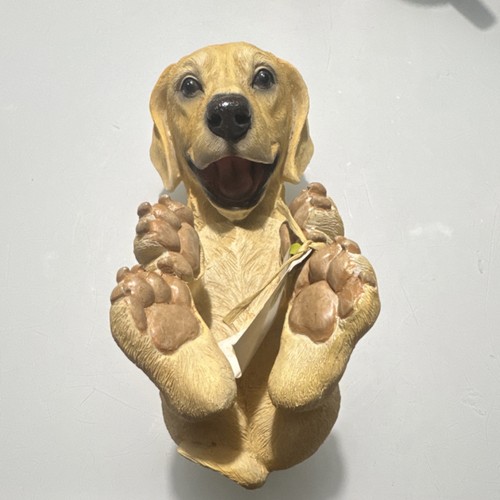 True playful pup labrador - true,