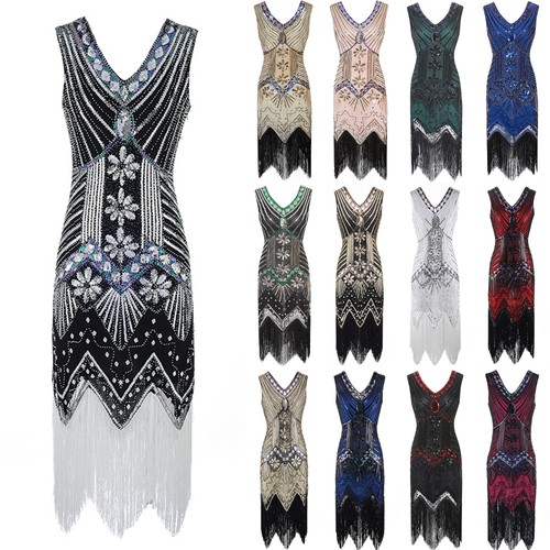 Lady vintage 1920s flapper - lady,