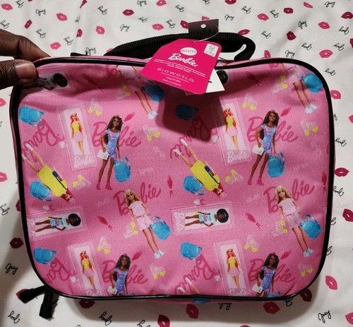 Mattel barbie the - mattel, movie