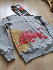 New red bull - new,