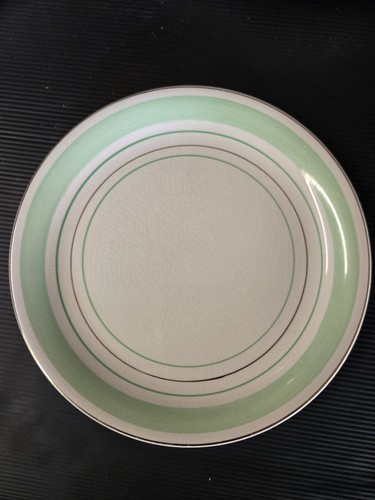 British anchor vintage - vintage, dinner