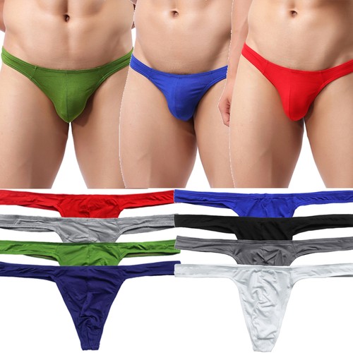 Pack men sexy t - pack,