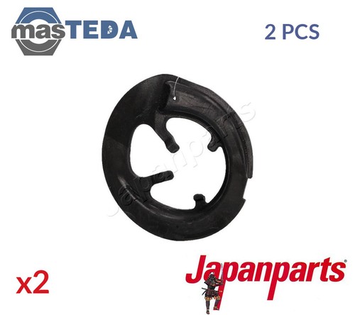 2729 spring cap pair - cap,