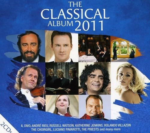 Various artists the - various,