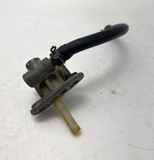 ♻️ Yamaha WR 400 F 1998 -