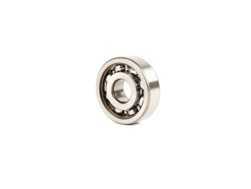 Vespa smallframe gear - gear, cluster