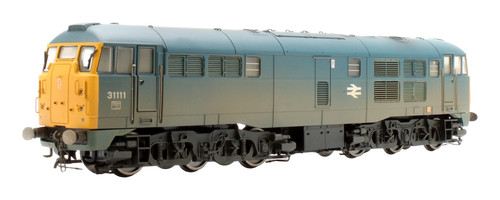 Hornby r2571 br - hornby, 'oo'