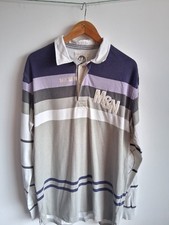 Murphy nye 100 cotton - murphy, 100%