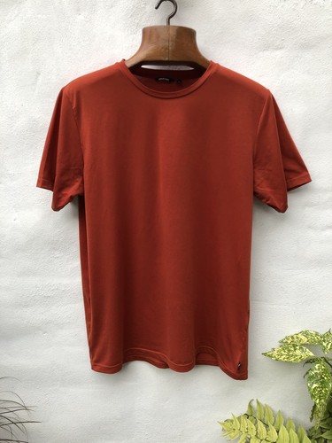 Rohan element shirt men - element,