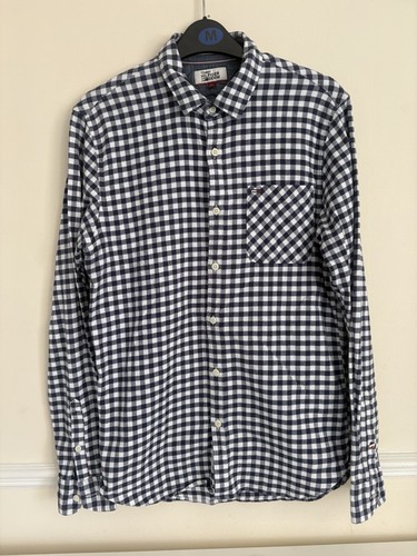 Men tommy hilfiger slim - tommy,