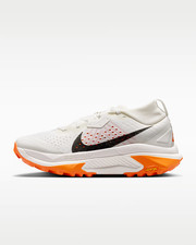 Nike acg zegama summit - nike, white