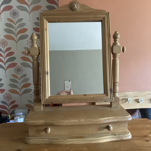 Beautiful antique pine - antique,