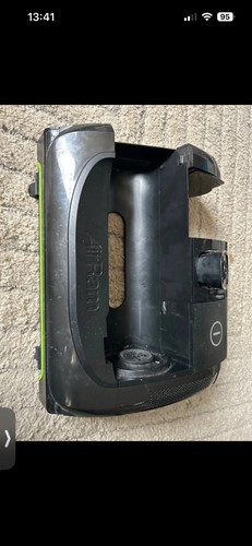 Gtech air base unit - gtech,