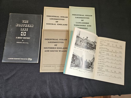 Vintage steam trains - vintage, engines