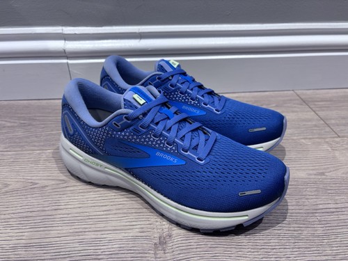 Brooks womens ghost - womens, 14