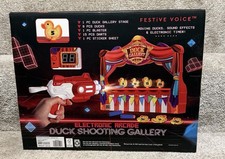 Retro Arcade~Electronic Arcade