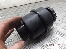 Mg Mg3 Pas Reservoir Fluid Tank Pa66gf30 Mk1 1.5 Petrol 2012-2024D