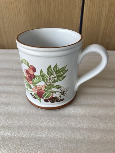 Vintage denby limited edition - denby,