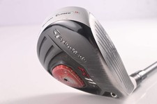 Taylormade R11S #5 Wood / 19