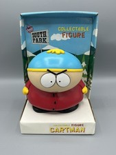 South Park Cartman Collectable