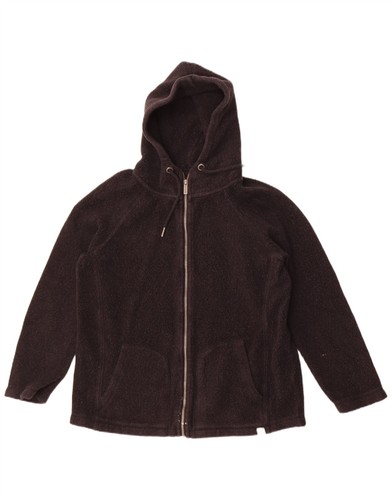 Fat face womens zip - zip, hoodie