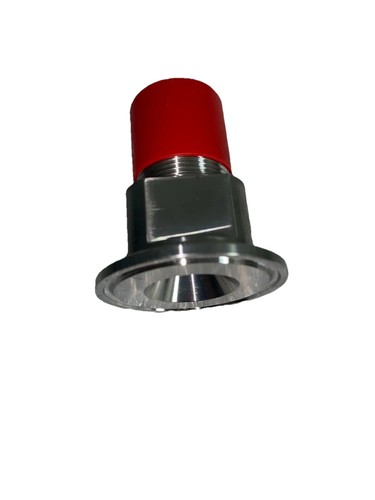 New bellco glass - bellco, port