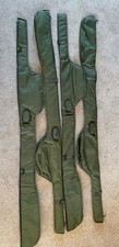 Unused Trakker NXG Rod Single