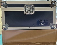 7" Singles Vinyl Record