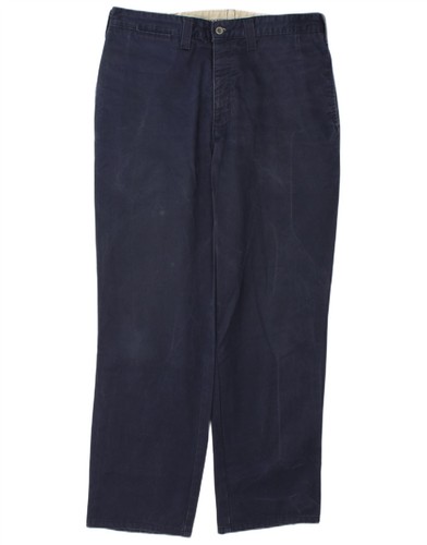 Dockers mens straight chino - dockers,