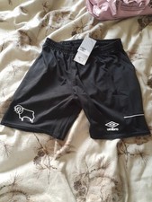 Boys youth large - youth,