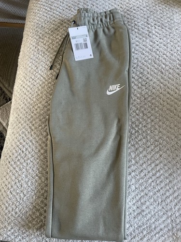 Womens nike joggers - joggers, size