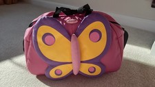 Samsonite sammies butterfly - samsonite,