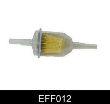 ENGINE FUEL FILTER FOR CITROEN