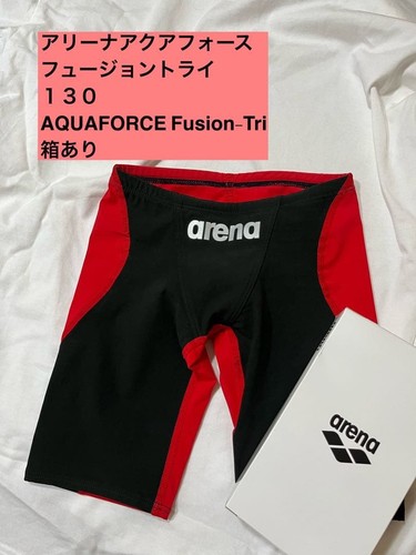 Arena aquaforce fusion tri - aquaforce, fusion-tri
