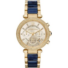 Michael kors mk6238 ladies - kors,