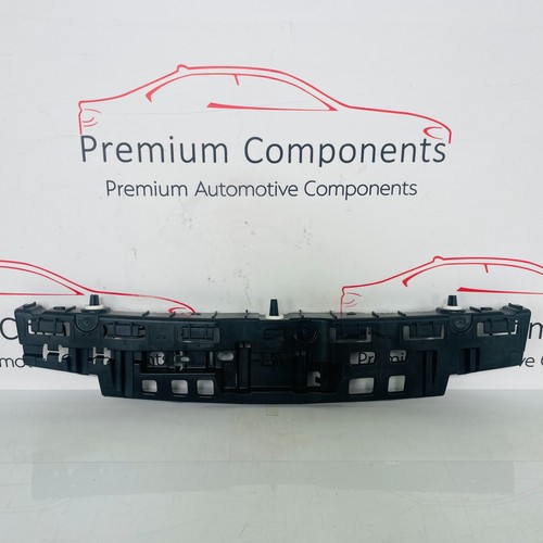 Renault megane rear - rear, bumper