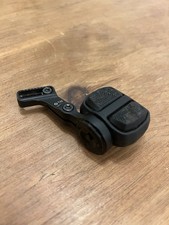 Sram AXS Pod Shifter