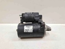 NISSAN ALMERA TINO V10 Starter