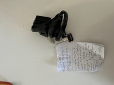 Suzuki ignition switch with - suzuki,